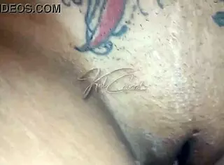 aidra fox and kharlie stone in hd bondage domination with the brunette teen