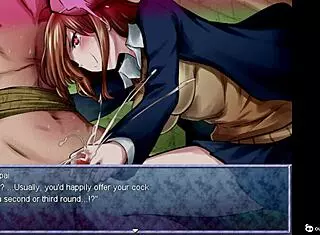 King Exit Full Part 7!