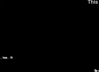 King Exit Full Part 7!