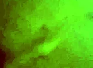 Gloryhole Release For Bia Martins