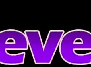 Milf Adventure in Oba San Saga Part 1