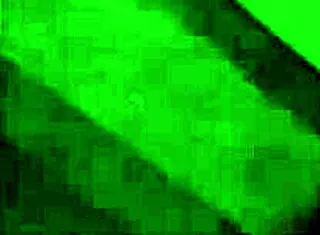 Sultry Miki Aimoto in Lingerie Deepthroats and Gulps Uncensored Japanese Porn