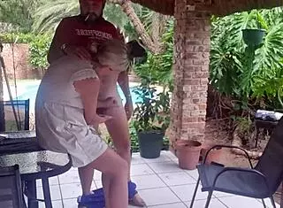 Pssygalore69 Fucked by Brother-in-Law