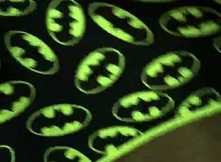 Wife Takes Massive Black Cock Deep in Her Belly