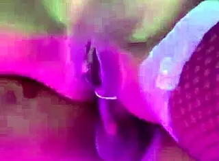 Delicious Anal Threesome With Young Bride Friend Leaves Narrow Ass Wide Open