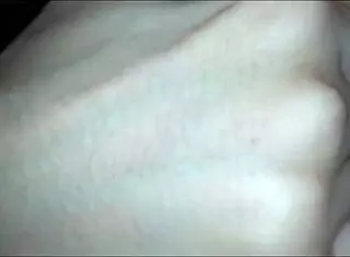 A sexy lady engages in masturbation, blowjob, and fingering activities.