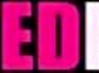 ¡Hey, tengo que manejar a mi hermanastra caliente después de la fiesta!