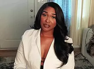 Nurse Lala Handles Priapism Emergency on Urgent House Call