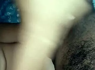 you're a good cuckold watching your latina wife enjoy a big cock, swallowing and orgasming.