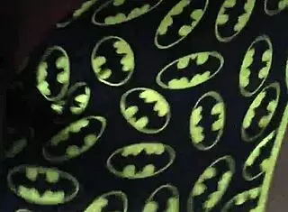 Wife Takes Massive Black Cock Deep in Her Belly