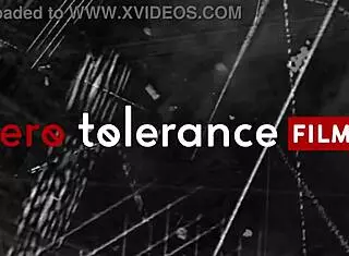 Hot Latina Caught Masturbating, Anal Fucked Hard by Stepdad