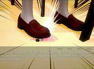 Academy 60: Intense Game Training Sessions Unleashed