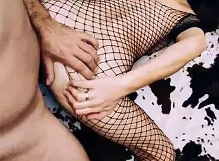 Wife Turns Prostitute in Steamy Homemade Roleplay Clip