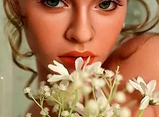 uloversdoll sexy bride silicone sex doll model 😍