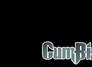 Big Ass Cute Bunny Anal