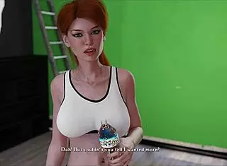 Being A Dik 140 Dik Route