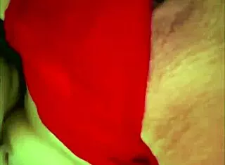 Mira Este Rico Video De San Valentin Con Latina Amateurs