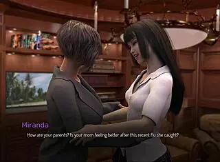 i'm bound with amber, her sexy thicc blonde body