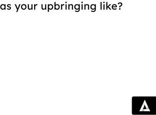 Up close how women orgasm with huge natural tits hailey rose solo female masturbation full scene