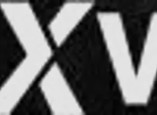 Intense Fucking Session With My Curvy Brunette Big Ass Beauty In Passionate Encounter