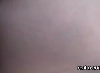 man, i totally messed up watchin this czech girl get pounded in pov!