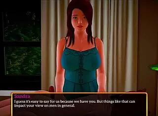 My new family 365 😍