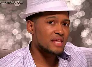 me n my oakland babe lookin fer next swingers fun, ya know!