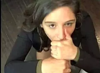 full movie with blowjob scenes