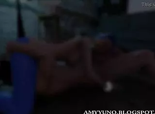 i suck while my pussy gets licked