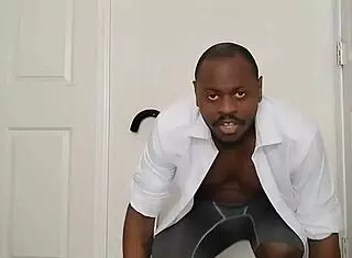 I don't want to be a pimp, just your sugar baby for free pickup line ideas