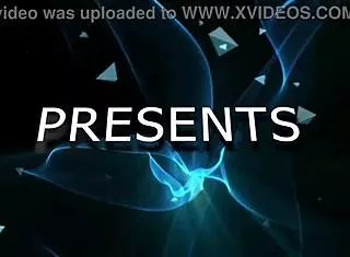 Naughty bunny in costume begs for carrots and gets monster cock assfucking and blowjob.