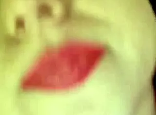 Chilena rica se corre solita rapidito