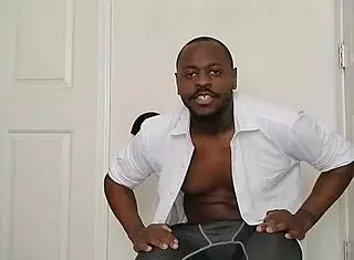 I don't want to be a pimp, just your sugar baby for free pickup line ideas