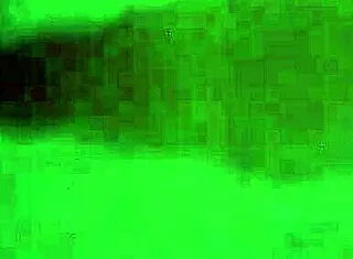 Intense Fucking Session With My Curvy Brunette Big Ass Beauty In Passionate Encounter