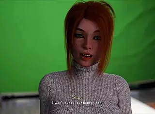 Being A Dik 140 Dik Route