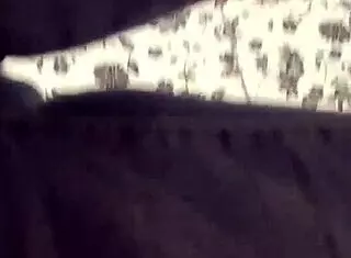 I double cum in that wet pussy from tinder stranger.