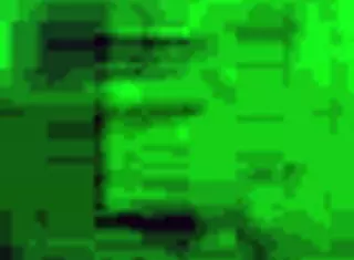 Ale de la Savio in raw homemade action