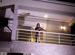 Mommy's Girl - Tia Cyrus And Julia Ann In Secret Affair Reality Show