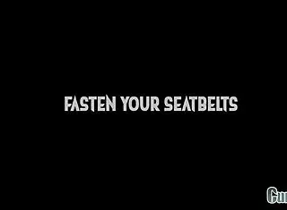 Big Ass Cute Bunny Anal