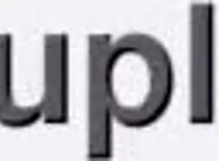 Hot Goth Girl Gets Fucked Hard