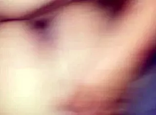 Hey, this curvy teen is worshiping feet and scissoring with her stepmom in a wild session!