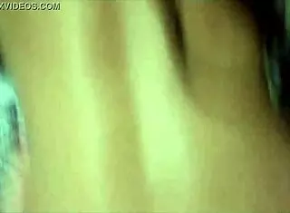 Amateurs in athletic fitness action