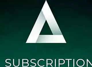 the haunting that ended a family