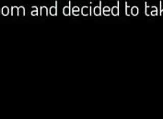 i'm bound with amber, her sexy thicc blonde body