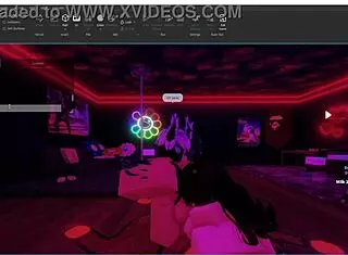 fuck this bitch in the studio, invite more for wild sex