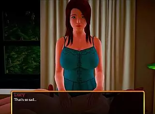 My new family 365 😍