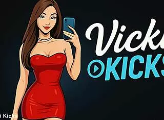 he's titty fucking me while i crush his balls