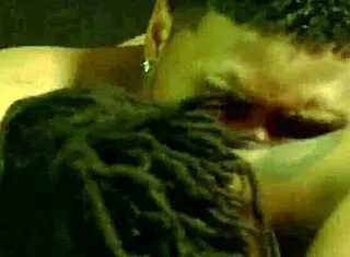 me n my oakland babe lookin fer next swingers fun, ya know!