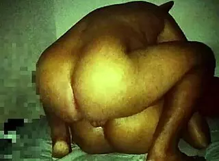 Metendo Gostoso No Cu Dela With Amateur Assfucking And Orgasm!