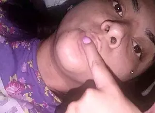 Hard Fuck Before Work